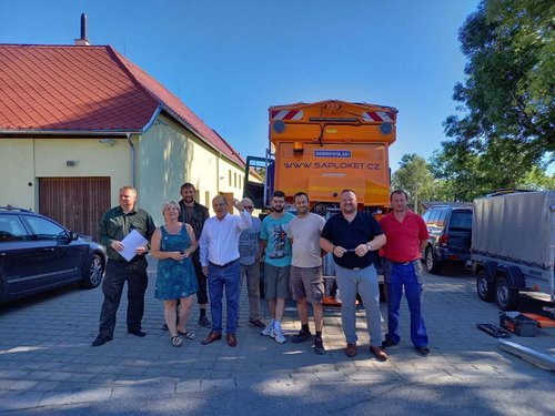 zdj. 118449423_2675864942515815_2202215457149401808_o