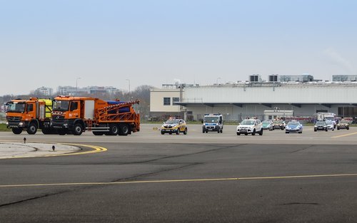 zdj. dzien-niepodleglosci