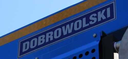 zdj. logo-dobrowolski-zdjecie